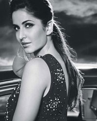 Katrina Kaif